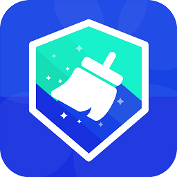 全手机加速管家1.0.0