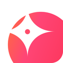 番茄图片转换器手机版1.0