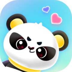 萌探语音1.0.0