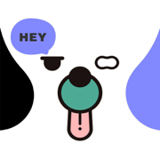 单身狗交友1.3.0