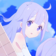 诸君梦幻盒0.0.21