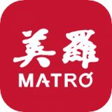 美罗精品购1.2.8