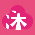 沐沐悦读1.4.0