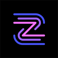 抖影工厂app6.3.3