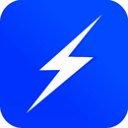 手机管家极速版16.1.11