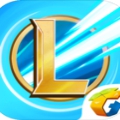 lol手游120帧画质助手1.0.4