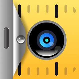 AI扫描王1.0.51.51.240517