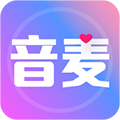 音麦交友app1.0.0