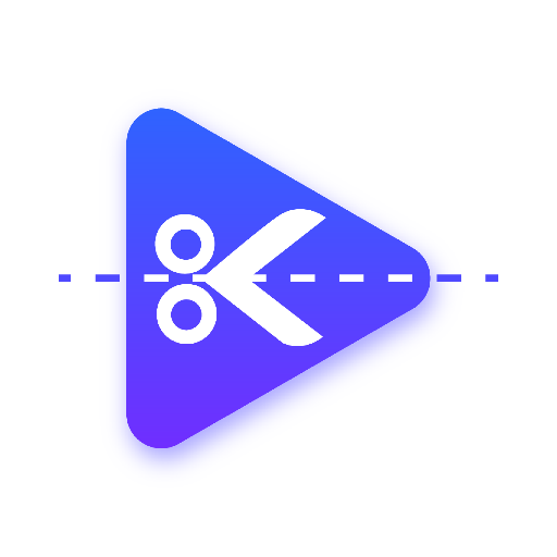 粉色视频编辑1.1