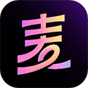 麦可上麦app1.45.0-17910