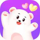 多多开黑app5.0.1