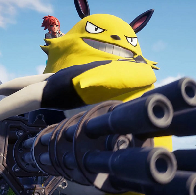 幻兽帕鲁地图工具1.0