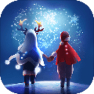 光遇画质修改器120帧超高清1.64.00