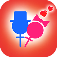 快配视频聊天1.3.1