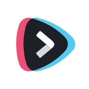 好省短剧官网版1.2.1