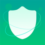 芥蓝手机管家1.0.0