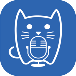 有声喵1.5.7