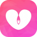 月见交友2.0.0