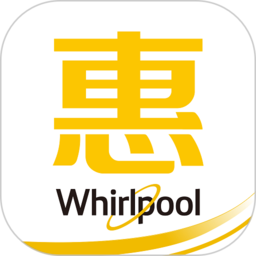 惠而浦商城3.6.6