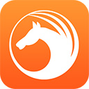 天马浏览器1.2.5.1000