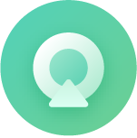 YOYO画质助手官网版2.0.1