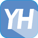 鬼鬼刷迷你币器正版20231.95.00