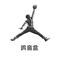 鸡音盒安卓版v8.0