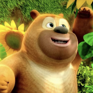 熊二画质助手免费版2.6