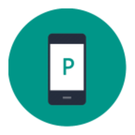 设备id更改器免root版1.5.3