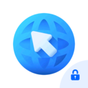 火影浏览器3.1.2