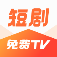 漫夜故事汇短剧1.0.0