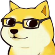 狗头修改器3.17.01