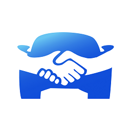 花骑士代驾1.2.15