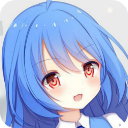 好多壁纸app5.4.1