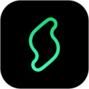 秒剪制作视频3.1.0.1