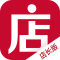 微店app9.5.50