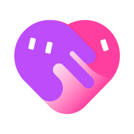对欢交友1.0.7