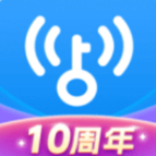 万能wifi钥匙正版5.0.6