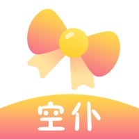 空仆手机版3.7.1