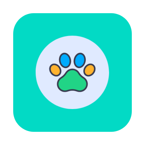 酷盒工具箱app2.9.9