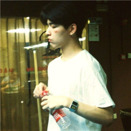 林三防闪工具1.0