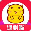 返利喵app4.1.5