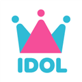 idolchamp1.3.2957