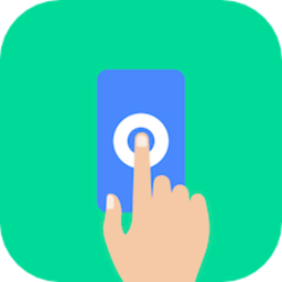 小手连点器V2.0.7