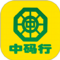 中码行购物1.0.0