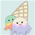 yodo交友软件1.0.1