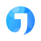 即刻浏览器极速版2.0