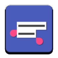 全局复制plus6.3.5