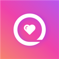 圈爱app2.0.4