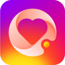 友甜交友软件1.7.5